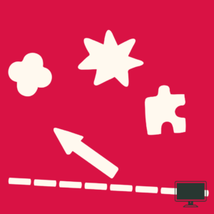 Vouwen en andere technieken met papier