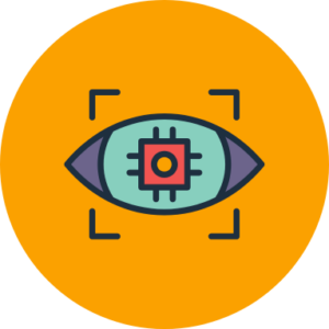 Leerkracht in een kleuterwereld: Van visie naar praktijk