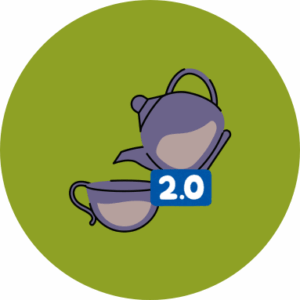 Spelen in uitdagende hoeken 2.0